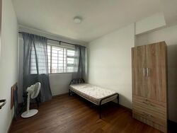 Senja Close (Bukit Panjang), HDB 5 Rooms #442454411